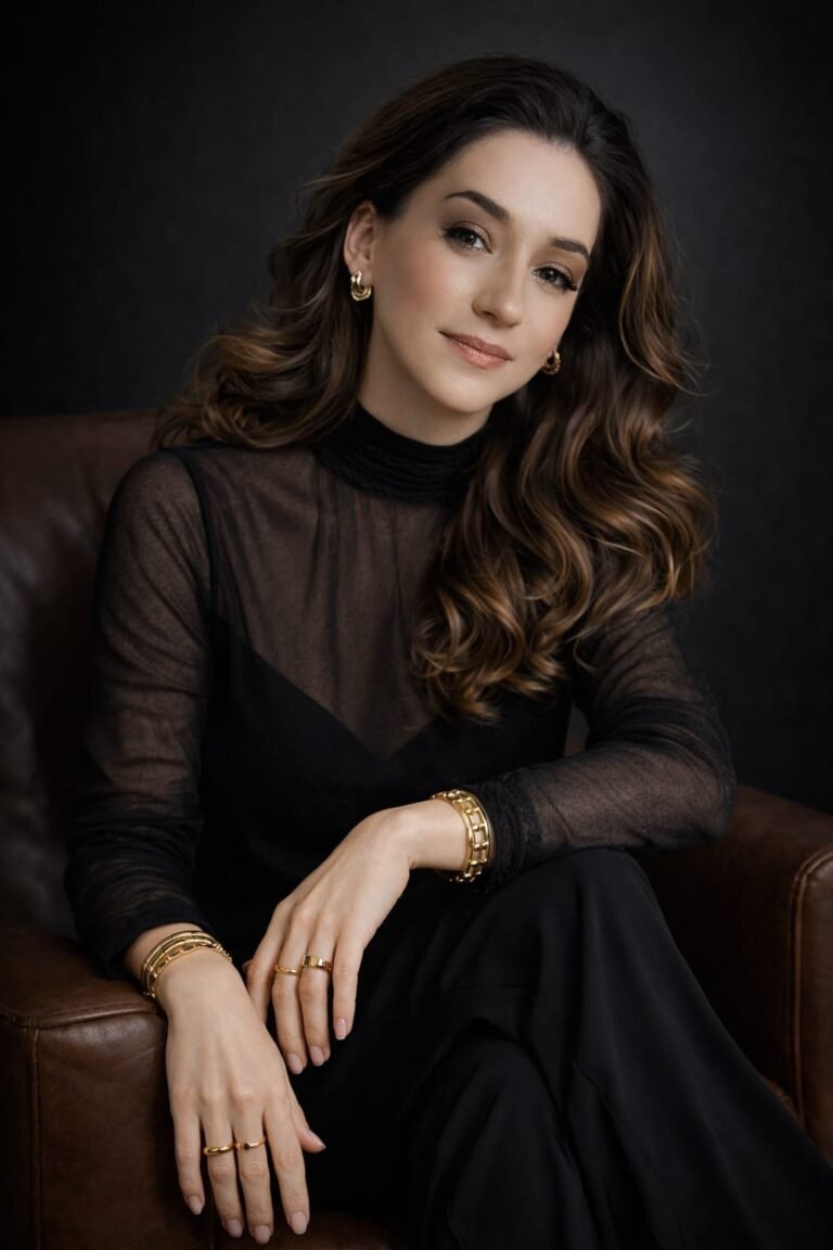 Dra. Ediane Duarte, advogada tributarista em Cascavel, Paraná